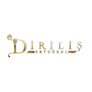 Diriliş