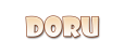 Doru