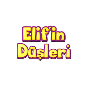 Elif'in Düşleri