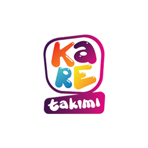 Kare Takımı