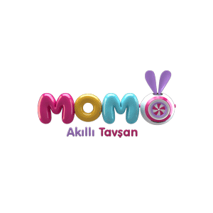 Akıllı Tavşan Momo