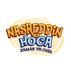 Nasreddin Hoca