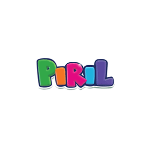 Pırıl