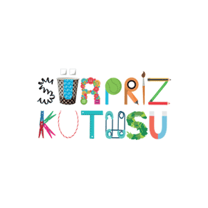 Sürpriz Kutusu