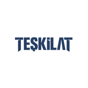 Teşkilat