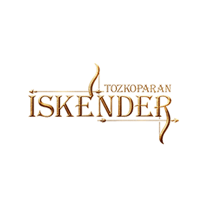 Tozkoparan İskender