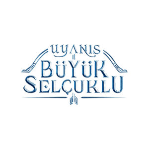 Uyanış Büyük Selçuklu