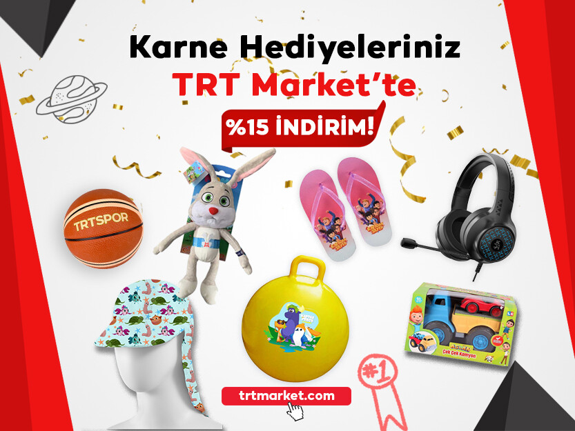 Karne Kampanyası
