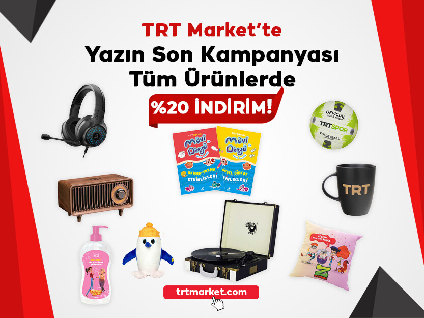 %20 İndirim