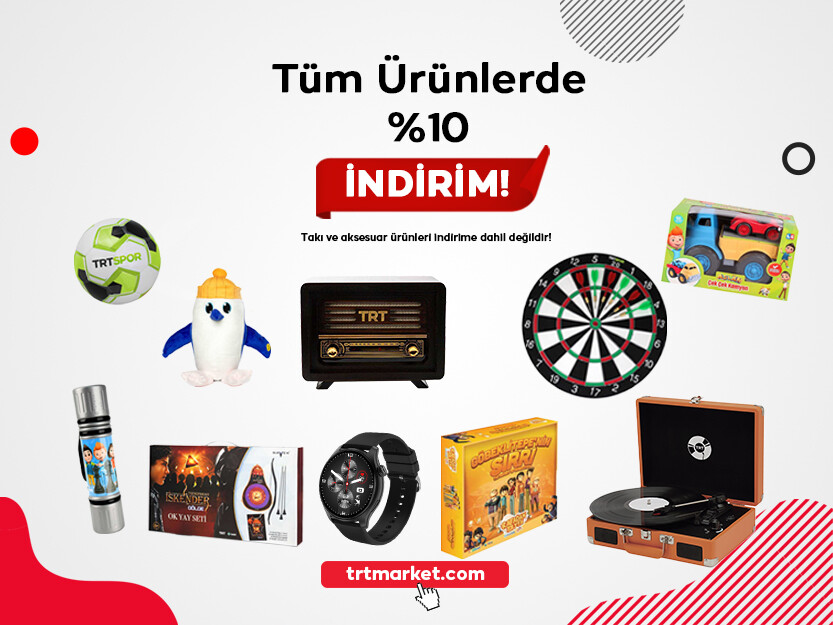 %10 İndirim (1)