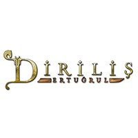 Dirilislogo-200x200.png (13 KB)