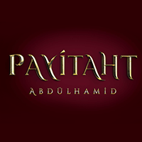 Payitahtlogo-200x200.png (26 KB)