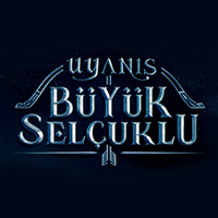 UyanisBSelcuklulogo-200x200.png (43 KB)