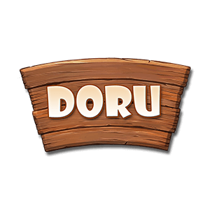 doru.png (61 KB)