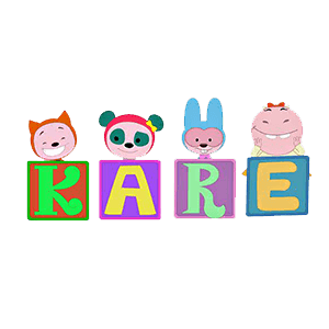 kare.png (52 KB)