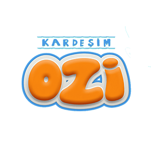 ozi.png (65 KB)