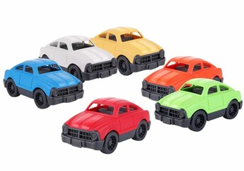 Aslan Small Cars - 3