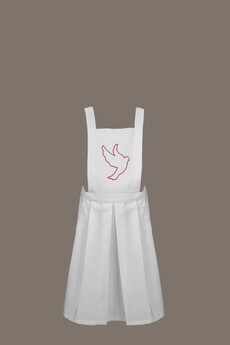 Innocents Apartment Kitchen Apron Child - 