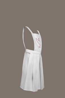 Innocents Apartment Kitchen Apron Child - 2