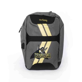 Tozkoparan Hurricane Cross Backpack with Usb - Oxvaliz